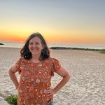 Julie Diggs Nitzsche - @julie.nitzsche - Instagram
