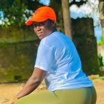 Julie Lovemore Diggs - @diggs1589 - Instagram