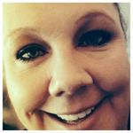 Julie Stevens Diggs - @julied1241 - Instagram