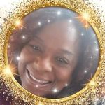 Julie taylor diggs - @julie_taylor_diggs_ - Instagram