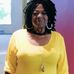 Julie Taylor-Diggs - Facebook