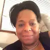 juliediggs157 - @juliediggs157 - TikTok