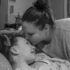 juliestevensdiggs - @juliestevensdiggs - TikTok
