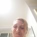 Julie Devlin - Facebook