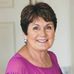 Julie Doolin - Facebook