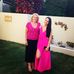 Julie Doolin - Facebook