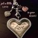 Julie Doolin Origami Owl jewelry designer 52746 - Facebook