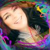 Julie Vivian Doolin- - @julieviviandoolin - TikTok