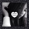 Wildest Dreams🎶🎧❤️ - @julie.doolin_14 - TikTok