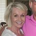Julie Dannehl Doolittle - Facebook