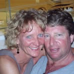 Julie Doolittle - Facebook