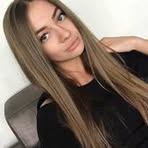 Julie Doolittle - Facebook
