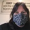 Julie Doolittle - @juliedoolittle - TikTok