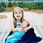 Julie Doolittle Monzingo - @jmonzingo78 - Instagram