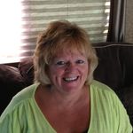 Julie Spencer Doolittle - @julie.doolittle - Instagram