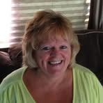 Julie Spencer Doolittle - Facebook
