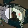 Juliette Doolittle - @juliette.doolittl - TikTok