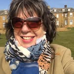 Jules W Dorbell - @julie.dorrell.338 - Instagram