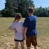 Julie Dorr168 - @julie17881 - TikTok