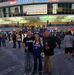 Julie Dorr - Facebook