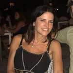 Julie Dorr - @juliedorr22 - Instagram