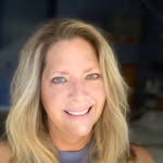 Julie Dorr - @juliedorr - Instagram