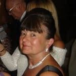 Julie Dorr - @jools_d52 - Instagram