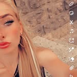 Julie Dörr - @buchheit_celina - Instagram