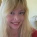 Julie Dorr - Facebook