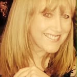 Julie Dorr - @julie.dorr.75 - Instagram