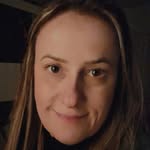 Julie Dörr - @july_dorr - Instagram