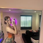 Julie Dorr - @juli.edorr - Instagram