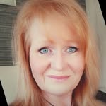 Julie Dorrell - @juliedorrellno6 - Instagram