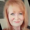 Julie Dorrell - @juliedorrell6 - TikTok