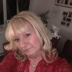 Julie Dorricott - @julie.dorricott - Instagram
