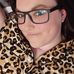 Julie Dorricott - Facebook