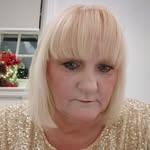 Julie Dorrington - @julie.dorrington - Instagram