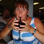 Julie Dorrington - @dorringtonjulie - Instagram