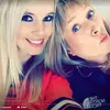 Julie Dorrington - @juliedorrington4 - TikTok