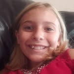 Julie Dorris - @julie.dorris.92 - Instagram