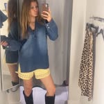 Julie - @juliedorrestijn2 - Instagram
