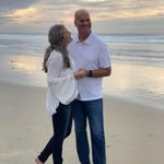 Julie Ryan Dorr - @mama_dorr - Instagram