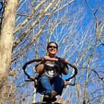 Julie Turner - @julie.dorr.turner - Instagram