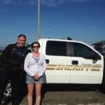 Julie Weininger Jarvis Dorr - @jmd006 - Instagram