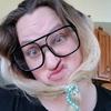 Julie Dorsey - @mamabraveheart - TikTok