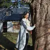 Ju Lie Dos Santos - @juliedossantos8 - TikTok