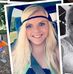 Julia Jones Doss - Facebook
