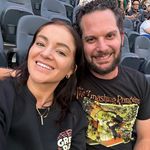Julie Anne Doss - @julieadoss - Instagram
