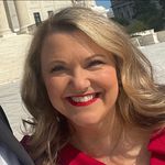 Julie Coffman Doss - @juliedossjd - Instagram