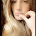Julie Doss - Facebook